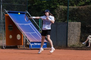 Bild 151 - Ostsee Cup